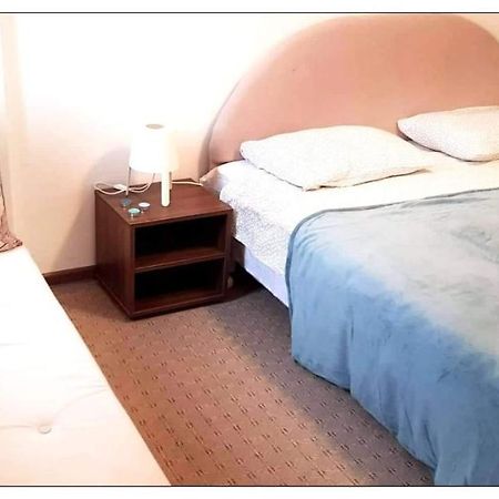 קופאוניק Dobricin Konak, Apartman 202 מראה חיצוני תמונה