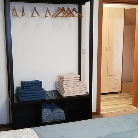 קופאוניק Dobricin Konak, Apartman 202 מראה חיצוני תמונה