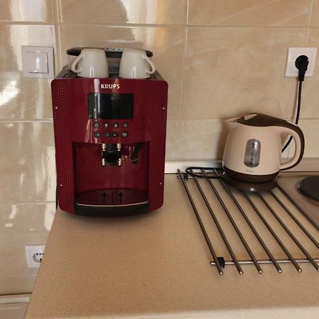 קופאוניק Dobricin Konak, Apartman 202 מראה חיצוני תמונה