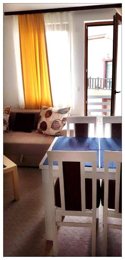קופאוניק Dobricin Konak, Apartman 202 מראה חיצוני תמונה