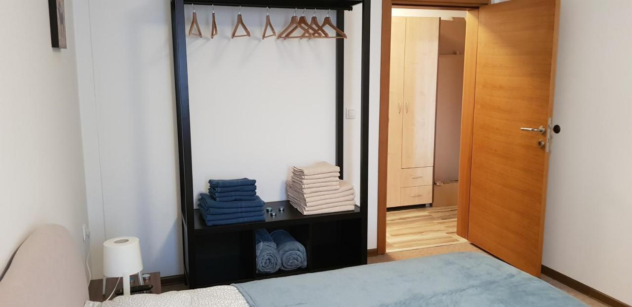קופאוניק Dobricin Konak, Apartman 202 מראה חיצוני תמונה